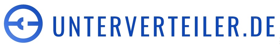 UNTERVERTEILER.DE-Logo